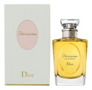 Christian Dior Diorissimo духи 15мл