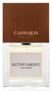 Carner Barcelona Botafumeiro 