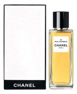 Chanel Les Exclusifs De Chanel 31 Rue Cambon туалетная вода 75мл