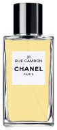 Chanel Les Exclusifs De Chanel 31 Rue Cambon парфюмерная вода 200мл тестер