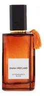 Diana Vreeland EXTRAVAGANCE RUSSE парфюмерная вода 50мл
