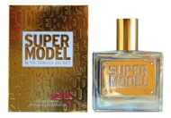 Victorias Secret Super Model парфюмерная вода 75мл
