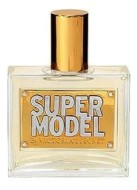 Victorias Secret Super Model парфюмерная вода 15мл