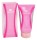 Lacoste Dream of Pink лосьон для тела 75мл - Lacoste Dream of Pink