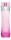 Lacoste Dream of Pink лосьон для тела 75мл - Lacoste Dream of Pink