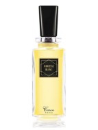 Caron Narcisse Blanc парфюмерная вода  100мл