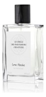 Le Cercle des Parfumeurs Createurs Lime Absolue парфюмерная вода 75мл тестер