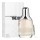 Burberry The Beat EDT туалетная вода 50мл - Burberry The Beat EDT