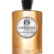 Atkinsons The Other Side Of Oud  парфюмерная вода  100мл