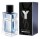 YSL Y Yves Saint Laurent Men  - YSL Y Yves Saint Laurent Men 