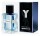 YSL Y Yves Saint Laurent Men туалетная вода 2мл - пробник - YSL Y Yves Saint Laurent Men туалетная вода 2мл - пробник