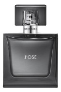 Eisenberg J`Ose Pour Homme парфюмерная вода 30мл тестер