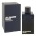 Jil Sander Sander For Men  - Jil Sander Sander For Men 