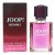 Joop Homme