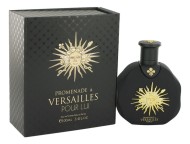 Parfums du Chateau de Versailles Promenade a Versailles Pour Lui 