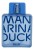 Mandarina Duck Blue Men туалетная вода 50мл