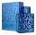 Mandarina Duck Blue Men туалетная вода 100мл тестер - Mandarina Duck Blue Men