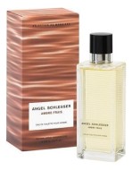 Angel Schlesser Ambre Frais Homme 