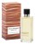 Angel Schlesser Ambre Frais Homme