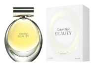 Calvin Klein Beauty парфюмерная вода 50мл