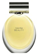 Calvin Klein Beauty парфюмерная вода 30мл тестер