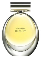 Calvin Klein Beauty парфюмерная вода 50мл тестер