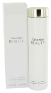 Calvin Klein Beauty лосьон для тела 200мл
