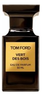 Tom Ford VERT DES BOIS парфюмерная вода 50мл тестер