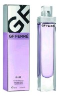 GianFranco Ferre GF Ferre Lei-Her туалетная вода 60мл