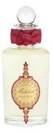 Penhaligon`s Malabah парфюмерная вода 100мл тестер