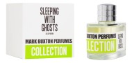 Mark Buxton Sleeping with Ghosts парфюмерная вода 100мл