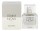 Calvin Klein Eternity Now For Men туалетная вода 100мл тестер - Calvin Klein Eternity Now For Men