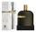 Amouage Library Collection Opus VII  - Amouage Library Collection Opus VII 