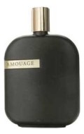 Amouage Library Collection Opus VII парфюмерная вода 100мл тестер