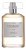 Chabaud Maison De Parfum Vintage парфюмерная вода 2мл - пробник
