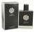 Vince Camuto For Men 