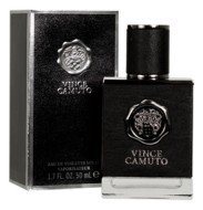 Vince Camuto For Men туалетная вода 50мл