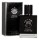 Vince Camuto For Men туалетная вода 100мл - Vince Camuto For Men туалетная вода 100мл