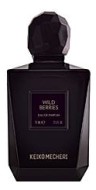 Keiko Mecheri WILD BERRIES парфюмерная вода 2мл - пробник