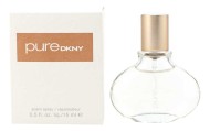 Donna Karan Pure Vanilla набор (п/вода 30мл   косметичка)