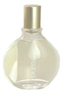 Donna Karan Pure Vanilla парфюмерная вода 30мл тестер
