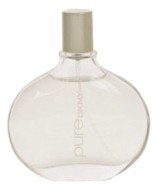 Donna Karan Pure Vanilla парфюмерная вода 50мл тестер