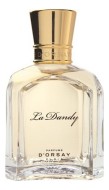 D`Orsay La Dandy Pour Femme парфюмерная вода 2мл - пробник