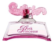 Princesse Marina de Bourbon Pink Princesse 