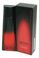 Hugo Boss Boss Intense парфюмерная вода 90мл