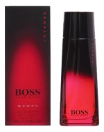 Hugo Boss Boss Intense парфюмерная вода 50мл