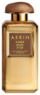Aerin Lauder Amber Musk D`Or парфюмерная вода 100мл