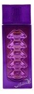Salvador Dali PurpleLips Sensual парфюмерная вода 100мл тестер