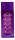 Salvador Dali PurpleLips Sensual парфюмерная вода 30мл - Salvador Dali PurpleLips Sensual парфюмерная вода 30мл