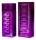 Salvador Dali PurpleLips Sensual парфюмерная вода 100мл тестер - Salvador Dali PurpleLips Sensual